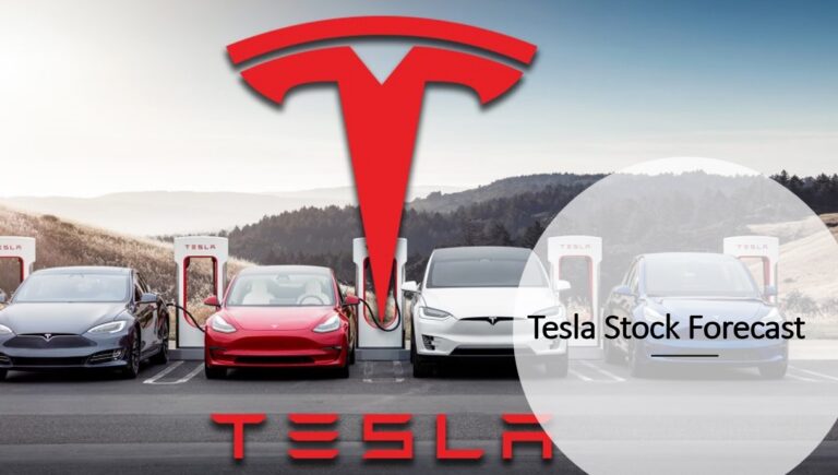 Should I buy Tesla stock now? | Tesla Stock Forecast 2023